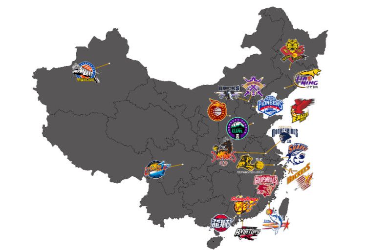 比利亚雷亚尔客场1-4不敌皇马，赛后，比利亚雷亚尔主帅马塞利诺-加西亚-托拉尔接受采访，他表示很失望。